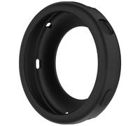 Smartwatch Border Silicone Case Shock-resistant Watch Bumper Shell For GT4 41mm Smartwatch Protector Sleeve Protector