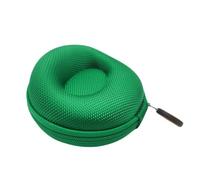 Smartwatch Carrying Case Travel Storage Box Watch Protector Portable Jewelry Hard Case Protective Cover for Wristwatches