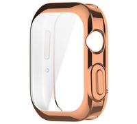 Smartwatch Case Screen Protections Guard With Simple Installation And Removal For Watch Doctor 2 Sports Watch