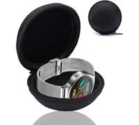 Smartwatch Case Suitable for OnePlus Watch 2R | Protective Case Fitness Tracker Bracelet Watch Hard Shell Case | Box Case