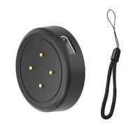 Smartwatch Charging Dock Rack Platform For Watch 3/2 Wearable Device Fast With Features Travel Friendly Type C