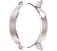 Smartwatch Cover Antiscratch Hard Shell Full Access To Button Dustproof Impacts Absorption For Watch 3 Men And Women Shockproof Watch Protector