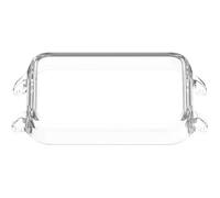 Smartwatch Cover Shockproof Housing Case For Band 10 Frame Bumper Case 12mm Belt Connector Scratchproof Shell Watch Accessories