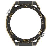 SmartWatch Covers Case for Watch 46 mm Scratch-Resistant Cover Case Houses Shock-Proof Protector Covers Shell Full Covers Watch Protective Protection Protection
