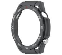 SmartWatch Covers Case for Watch 46 mm Scratch-Resistant Cover Case Houses Shock-Proof Protector Covers Shell Full Covers Watch Protective Protection Protection