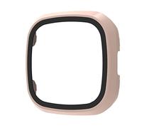 Smartwatch Frame Housing Tempered-Glass Film Hard Cover Compatible For Dido G28 Screen Bumper-Shell Protector-Shockproof Glass Screen Protector For Smartwatch Privacy-lens Watch Housing Cover Watch