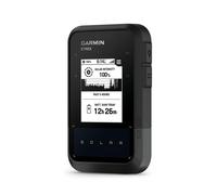 Smartwatch Garmin eTrex Solar NEW