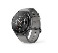 Hama "9000" Smart Watch, Anthracite