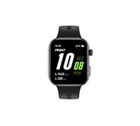 Smartwatch - HONOR CHOICE Watch 2i Black