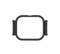 Smartwatch Protector Covers 20mm Belt Connector For Watch Protector Frame Bumper Covers Shell Scratchproof Housing Multi Environment Wearable Device