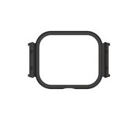 Smartwatch Protector Covers 20mm Belt Connector For Watch Protector Frame Bumper Covers Shell Scratchproof Housing Device Connector