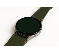 Smartwatch Samsung Galaxy Watch 7 L315 DE LTE 44mm NEW