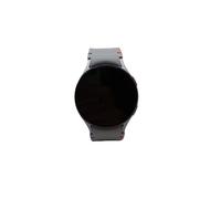 Smartwatch Samsung Galaxy Watch 7 L315 DE LTE 44mm NEW