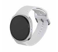 Samsung Galaxy Watch8 L335 Smartwatch Silver