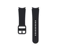 Smartwatch Samsung Sport Band (20 mm. S/M). Black NEW