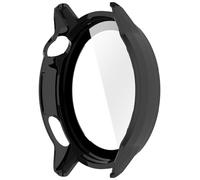 Smartwatch Shell Protective Screen Protector Sleeve Cover for Runner 2 Sports Watch Multiple Color Optional Watch Protective Cover