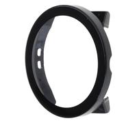Smartwatch Shell Protector Guard PC And Glass Case For Race S Watch Screen Frame Safe Quick To Attach And Detach
