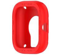 Smartwatch Silicone Covers Soft Protective Shell Safeguards Watch Frame From Dusts And Falls Suitable For Watch 5/5 ESIM