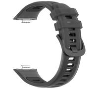 Smartwatch Silicone Watchband Soft Straps with Quick Release Pin for Watch Fit 5 Professional/4P/4/3 Sports Watch Sports Watchband
