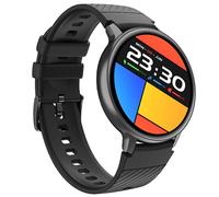 Smartwatch Tracer Bluetooth 5.2 BLE, IP67 durability, 1.39 inch IPS, SMR2 style