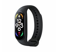 Smartwatch Xiaomi 1,62" SmartFit Mi Band 7
