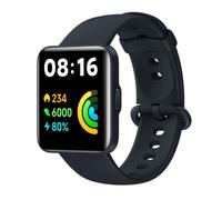 Smartwatch Xiaomi Redmi Watch 2 Lite