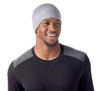 Smartwool Active Beanie