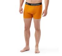 Smartwool Active Boxer Brief