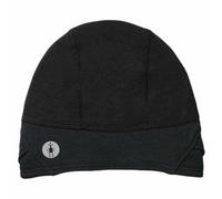 Smartwool Active Fleece Beanie