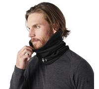 Smartwool Active Fleece Neck Gaiter