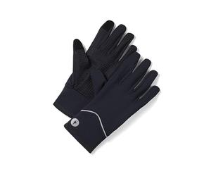 Smartwool Active Fleece Wind Glove (Pack of 2)
