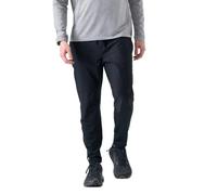 Smartwool Active Fleece Wind Pants