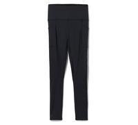Smartwool Active Leggings Black L Women