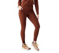 Smartwool Active Merino Movement Leggings