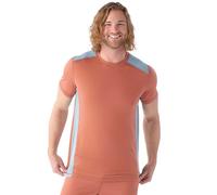 Smartwool Active Ultralite Short Sleeve T-Shirt