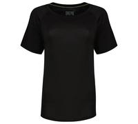 Smartwool Active Ultralite Short Sleeve T-shirt