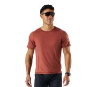 Smartwool Active Ultralite Short Sleeve T-shirt