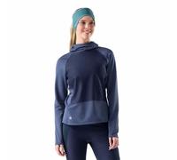 Smartwool Active Wind Hoodie Fleece