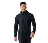 Smartwool Active Wind Hoodie Fleece
