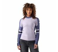 Smartwool Alpine Crew Sweater