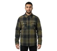Smartwool Anchor Line Jacket