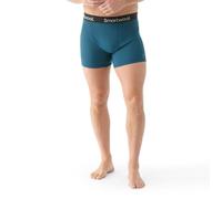 Smartwool Brief Boxers Blue 2XL Men