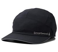 Smartwool Boys' Go Far, Feel Good Runner's Cap