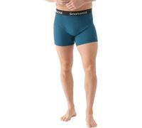Smartwool Brief Boxers Blue 2XL Men