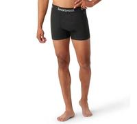 Smartwool Brief Boxers