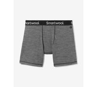 Smartwool Brief Boxers Grey XL Men