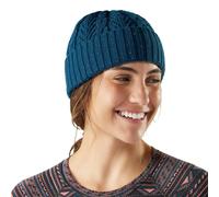 Smartwool Cable Knit Beanie