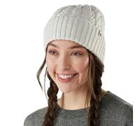 Smartwool Cable Knit Beanie