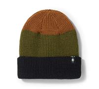 Smartwool Cantar Colorblock Beanie