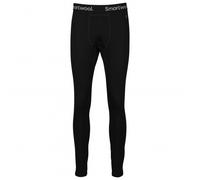 Men's All Season Leggings - Black, Black L
